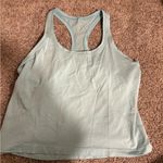 Lululemon  Swifty Tech Tank top Photo 1