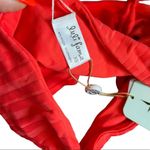 Luli Fama ‎ Last Fling Full Bikini Bottom nwt Photo 5