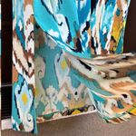 Chico's Like New Travelers Stretch
Dress Size 8 / 10 Photo 7