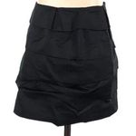 Acne Studios Vintage  mini skirt Photo 0