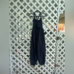 Free People  Righteous Onesie jumpsuit Photo 5
