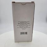 Disney Vintage Hannah Montana Watch Pink Purple Heart Charm Miley Cyrus New Box Photo 2