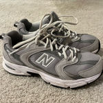 New Balance Shoes Photo 0