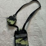 Lululemon  Modular Phone Crossbody bag Photo 4