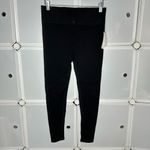 Nordstrom  Every Day Ribbed Leggings Size Small Photo 1