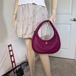 Kate Spade Purse Photo 7