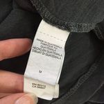 Lucky Brand x KISS Black Dark Grey Colorpop Stars Graphic Band Tee Photo 7