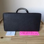 Kate Spade Purse Photo 6