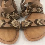 Aspiga Handmade Carrie Sandals Photo 3