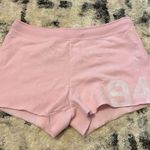 Hollister  Mini Shorts Low-Rise Photo 0