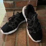 Nike Hurache by  Athletic Shoes Photo 0