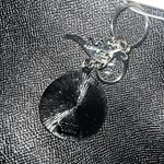 Disney  Nightmare Before Christmas Bag Charm Keychain - LIMITED EDITION Photo 4