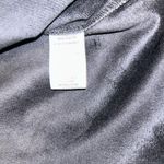 12th Tribe Owen Black Vegan
Leather Shirt Jacket m/l Photo 6