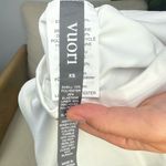 Vuori  Dynamic Tank Photo 5