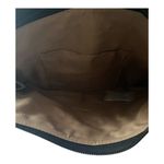 Baggallini NWT-BAGGALINI-BLACK CROSSBODY BAG Photo 6