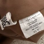 Joah Brown  Tank! Photo 2