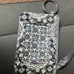 Vera Bradley  Wallet Photo 1