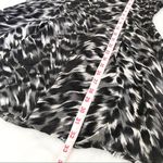 Joie  Leopard-print Silk Dress XS Photo 5