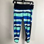 Lululemon Pace Pusher Crop Leggings Size 6 Built for Speed... Or Target runs! Photo 11