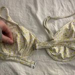 SheIn Fruit  Bikini Top Photo 1