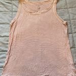 American Eagle Outfitters Tank-top Photo 0