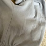 Streetwear Society sweatpants Photo 1