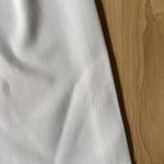 Babaton  Dress Pants Photo 1