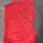 Willow + Root Bright Pink Top Photo 3