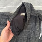 Marine layer Double Knit Sweatshirt Photo 2