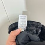 PacSun Mens Stacked Skinny Black Size 32x30 Photo 7