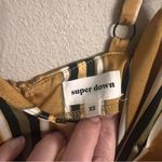 superdown | Revolve Anita Midi Dress Photo 6