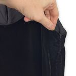 J.Crew Velvet Tank Top Photo 9