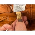 Madewell Emmett Wide-Leg Crop Pants Photo 6