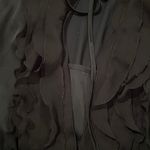 Bisou Bisou Shirt Photo 1