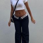 Dickies 874 Pant Photo 1