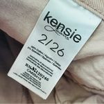 Kensie Kenzie light pink Slim Jeans size 2 Photo 4
