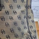 Dooney & Bourke Shoulder Bag Photo 6