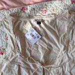 American Eagle  tank  Photo 1