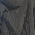 Hilary Radley  Elegant Black Outerwear Photo 8