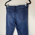 Madewell  Denim Jean Leggings Jegging 28 x 30 Photo 3