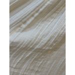 Free People solid sweet nothings midi dress in Marshmellow, Size Small Smocked Photo 6