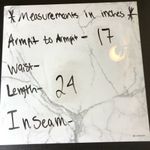 Nike USA Olympic t-shirt women’s size small Photo 8