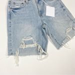 Pistola KELLY 90’s SKATER SHORTS Photo 4