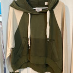 BDG  Urban Outfitters Sweatshirt Photo 0