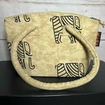 Rima St Martin Beach Tote Photo 2