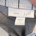 J.Jill Ponte Dress Photo 4