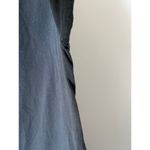 Cypress Hill Monster Skull Haunted Hill 2019 Black Graphic T Photo 5