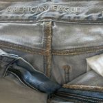 American Eagle “Mom” Jeans Photo 2