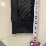 Altra Zoned Heat‎ Leggings Black Women's size Small Photo 9