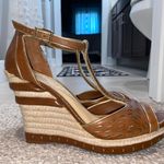 Gianni Bini Espadrilles Photo 0